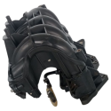 COLETOR ADM ZAFIRA  DO CHEVROLET  ZAFIRA 2011/2011