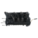 COLETOR ADM ZAFIRA  DO CHEVROLET  ZAFIRA 2011/2011