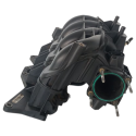 COLETOR ADM ZAFIRA  DO CHEVROLET  ZAFIRA 2011/2011