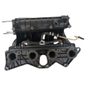 COLETOR ADM ZAFIRA  DO CHEVROLET  ZAFIRA 2011/2011