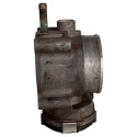 TBI ZAFIRA 2.0 DO CHEVROLET  ZAFIRA 2011/2011
