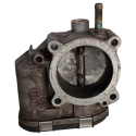 TBI ZAFIRA 2.0 DO CHEVROLET  ZAFIRA 2011/2011