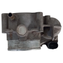 TBI ZAFIRA 2.0 DO CHEVROLET  ZAFIRA 2011/2011