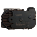 TBI ZAFIRA 2.0 DO CHEVROLET  ZAFIRA 2011/2011