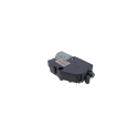 MOTOR TETO SOLAR NISSAN TIIDA DO NISSAN  TIIDA 2012/2012