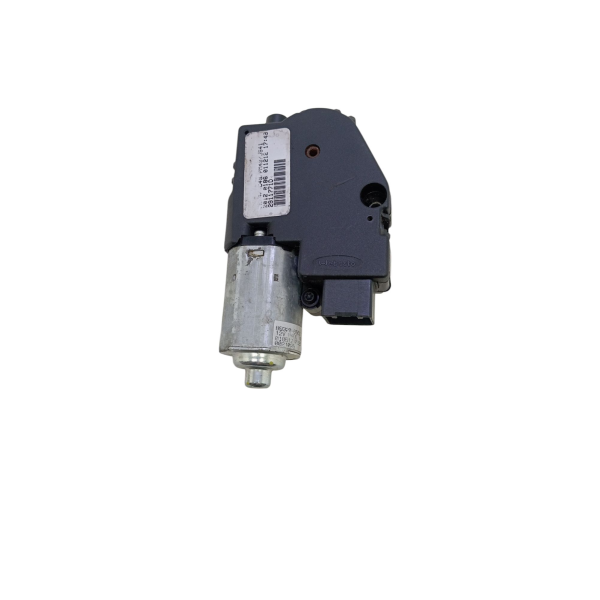 MOTOR TETO SOLAR DODGE JOURNEY  DO DODGE  JOURNEY 2016/2016
