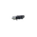 MOTOR TETO SOLAR DODGE JOURNEY  DO DODGE  JOURNEY 2016/2016