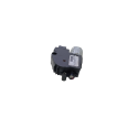 MOTOR TETO SOLAR DODGE JOURNEY  DO DODGE  JOURNEY 2016/2016