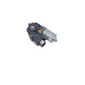 MOTOR TETO SOLAR DODGE JOURNEY  DO DODGE  JOURNEY 2016/2016