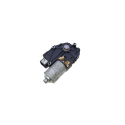 MOTOR TETO SOLAR DODGE JOURNEY  DO DODGE  JOURNEY 2016/2016