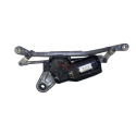 MOTOR LIMPADOR FIAT IDEIA ADVENTURE DO FIAT IDEIA 2006/2006
