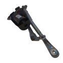MOTOR LIMPADOR FIAT IDEIA ADVENTURE DO FIAT IDEIA 2006/2006