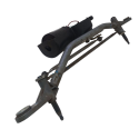 MOTOR LIMPADOR FIAT IDEIA ADVENTURE DO FIAT IDEIA 2006/2006