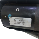 MOTOR LIMPADOR FIAT IDEIA ADVENTURE DO FIAT IDEIA 2006/2006