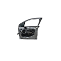 PORTA D D C4 LOUNGE DO CITROEN C4 LOUNGE 2015/2015