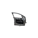 PORTA D E C4 LOUNGE DO CITROEN C4 LOUNGE 2015/2015