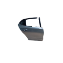 PORTA T D C4 LOUNGE  DO CITROEN C4 LOUNGE 2015/2015