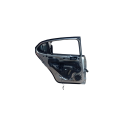 PORTA T E C4 LOUNGE DO CITROEN C4 LOUNGE 2015/2015