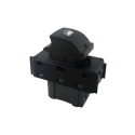 INTERRUPITOR VIDRO ELETRICO T D CITROEN AIR-CROSS DO CITROEN AIR-CROSS 2025/2025