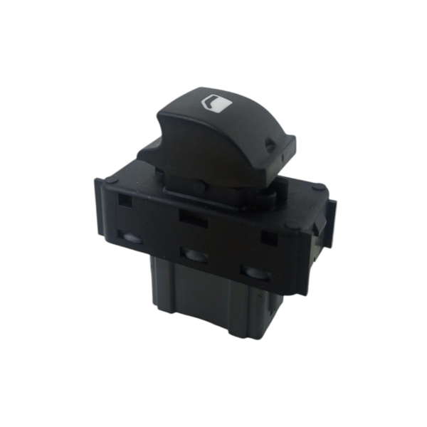 INTERRUPITOR VIDRO ELETRICO T D CITROEN AIR-CROSS DO CITROEN AIR-CROSS 2025/2025