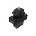 INTERRUPITOR VIDRO ELETRICO T D CITROEN AIR-CROSS DO CITROEN AIR-CROSS 2025/2025