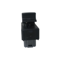 INTERRUPITOR VIDRO ELETRICO T D CITROEN AIR-CROSS DO CITROEN AIR-CROSS 2025/2025