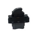 INTERRUPITOR VIDRO ELETRICO T D CITROEN AIR-CROSS DO CITROEN AIR-CROSS 2025/2025