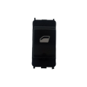 INTERRUPITOR VIDRO ELETRICO T D CITROEN AIR-CROSS DO CITROEN AIR-CROSS 2025/2025
