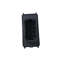 INTERRUPITOR VIDRO ELETRICO T D CITROEN AIR-CROSS DO CITROEN AIR-CROSS 2025/2025
