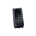 INTERRUPITOR VIDRO ELETRICO T D CITROEN AIR-CROSS DO CITROEN AIR-CROSS 2025/2025