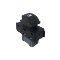 INTERRUPITOR VIDRO ELETRICO T E AIR-CROSS DO CITROEN AIR-CROSS 2025/2025
