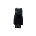 INTERRUPITOR VIDRO ELETRICO T E AIR-CROSS DO CITROEN AIR-CROSS 2025/2025
