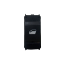 INTERRUPITOR VIDRO ELETRICO T E AIR-CROSS DO CITROEN AIR-CROSS 2025/2025