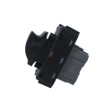 INTERRUPITOR VIDRO ELETRICO T E AIR-CROSS DO CITROEN AIR-CROSS 2025/2025