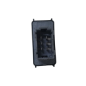 INTERRUPITOR VIDRO ELETRICO T E AIR-CROSS DO CITROEN AIR-CROSS 2025/2025