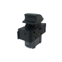 INTERRUPITOR VIDRO ELETRICO T E AIR-CROSS DO CITROEN AIR-CROSS 2025/2025