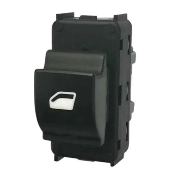INTERRUPITOR VIDRO ELETRICO D D AIR-CROSS DO CITROEN AIR-CROSS /