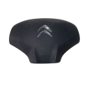 TABELIER / BOLSA L E AIRCROSS  DO CITROEN AIR-CROSS /