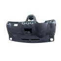 TABELIER / BOLSA L E AIRCROSS  DO CITROEN AIR-CROSS /