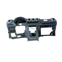 TABELIER / BOLSA L E AIRCROSS  DO CITROEN AIR-CROSS /