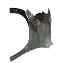 PARALAMA L D CITROEN C3 DO CITROEN C3 2025/2025
