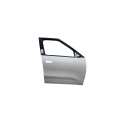 PORTA D D CITROEN C3 DO CITROEN C3 2025/2025