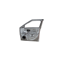 PORTA D D CITROEN C3 DO CITROEN C3 2025/2025