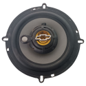 AUTO FALANTE PORTA T E AGILE  DO CHEVROLET  AGILE 2013/2013