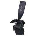 CHAVE LIMPADOR PARABRISA AGILE DO CHEVROLET  AGILE 2013/2013