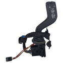 CHAVE LIMPADOR PARABRISA AGILE DO CHEVROLET  AGILE 2013/2013