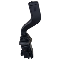 CHAVE SETAS AGILE  DO CHEVROLET  AGILE 2013/2013