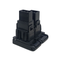ENTRADA USB AUXILIAR HONDA NEW FIT  DO HONDA NEW FIT 2015/2015