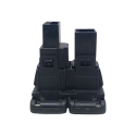 ENTRADA USB AUXILIAR HONDA NEW FIT  DO HONDA NEW FIT 2015/2015