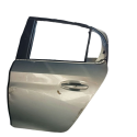 PORTA T E PEUGEOT 208 NV  DO PEUGEOT 208 NV  /